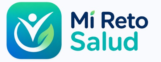 Mi Reto Salud